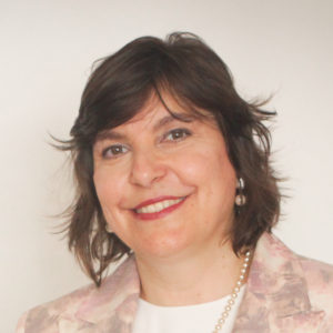 María Esther Calleja Sainz